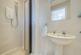 Additional image 19 of Esthwaite, 3 Bracken Fell, Outgate, Cumbria, LA22 0NH