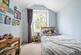 Additional image 12 of 2 Sedbergh Road, Kendal, Cumbria, LA9 6AD