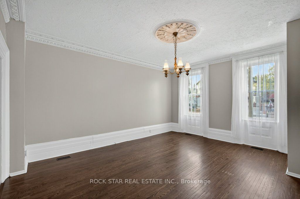 Additional image 5 of 20 Wigton Street, Haldimand, ON, N3W 1E9