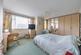 Additional image 12 of Framley Road, Tonbridge, TN10