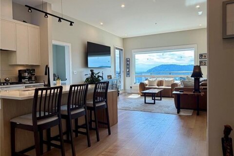 Additional image 8 of 614-1810 Selenite Place, Langford, BC, V9B 7E2