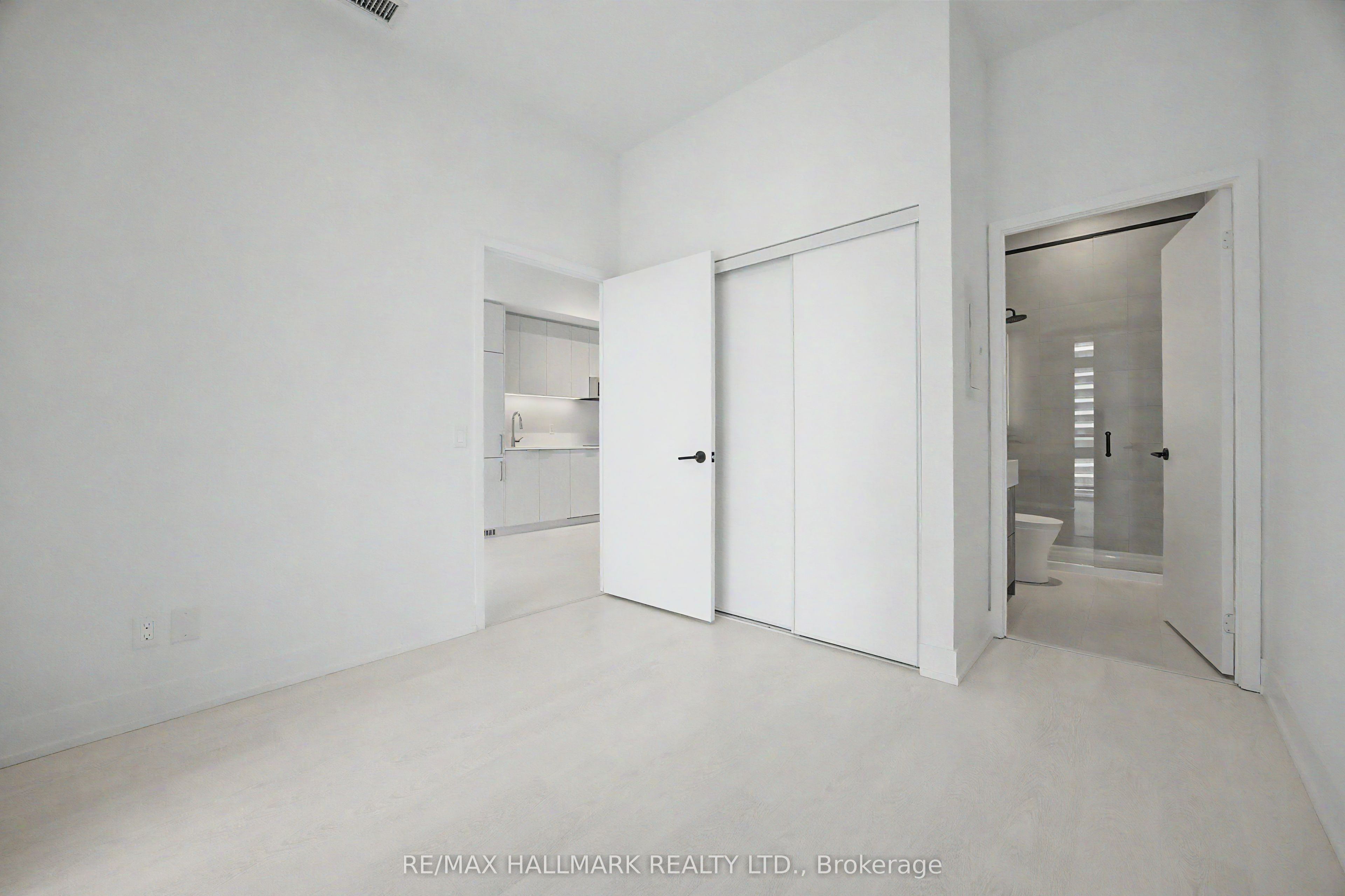 Additional image 6 of 1008-308 Jarvis Street, Toronto, ON, M5B 0E3