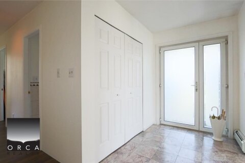 Additional image 8 of 6400 Dakota Drive, Richmond, BC, V7C 4Y5