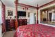 Additional image 20 of Friezland Close, STALYBRIDGE, Cheshire, SK15