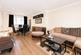 Additional image 20 of South End Road, Rainham, RM13