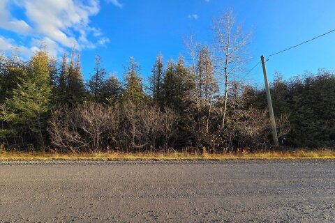 Additional image 3 of 3222 Klondike Road W, Ottawa, ON, K0A 2T0