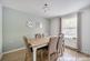Additional image 4 of Granica Close, Haydon End, Swindon, SN25