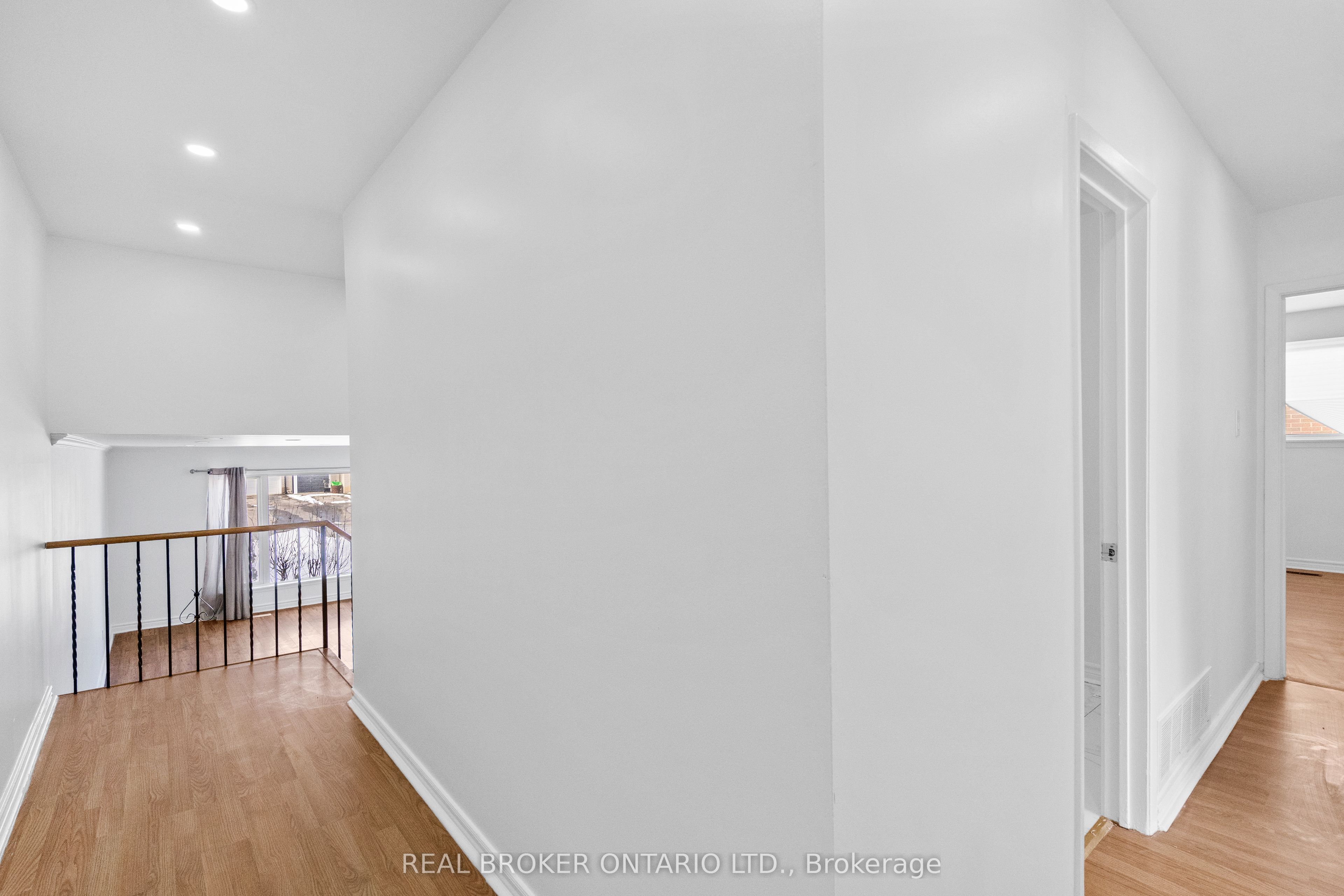 Additional image 6 of 11 Cathcart Crescent, Brampton, ON, L6T 2A4