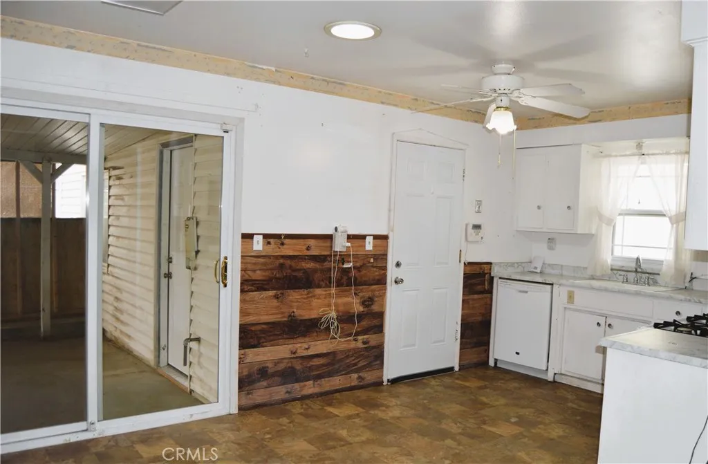 Additional image 34 of 7204 Crawford Street, Winton, CA 95388