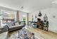 Additional image 4 of Derwent Avenue, Didcot OX11