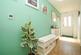 Additional image 5 of Snowdrop Close, Penrith, CA11