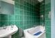Additional image 11 of 14 Colinton Grove, Edinburgh, EH14 1DB