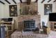Additional image 20 of Teddington, Tewkesbury, Gloucestershire