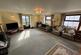 Additional image 27 of Llangeitho, Tregaron, SY25