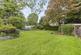 Additional image 21 of High Oaks Road, Welwyn Garden City, AL8