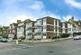Bolebrooke Road, Bexhill-On-Sea