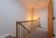 Additional image 19 of Seaview, Bishopstone Lane, Herne Bay