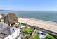 Mudeford, Christchurch, BH23