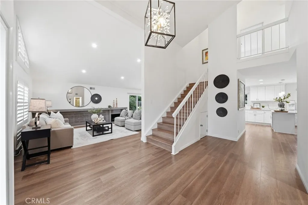 Additional image 9 of 17862 Beckley Cir, Villa Park, CA 92861
