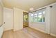 Additional image 13 of Deans Drive, Derby DE72