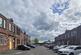 Additional image 21 of Drumoyne Avenue, Linthouse