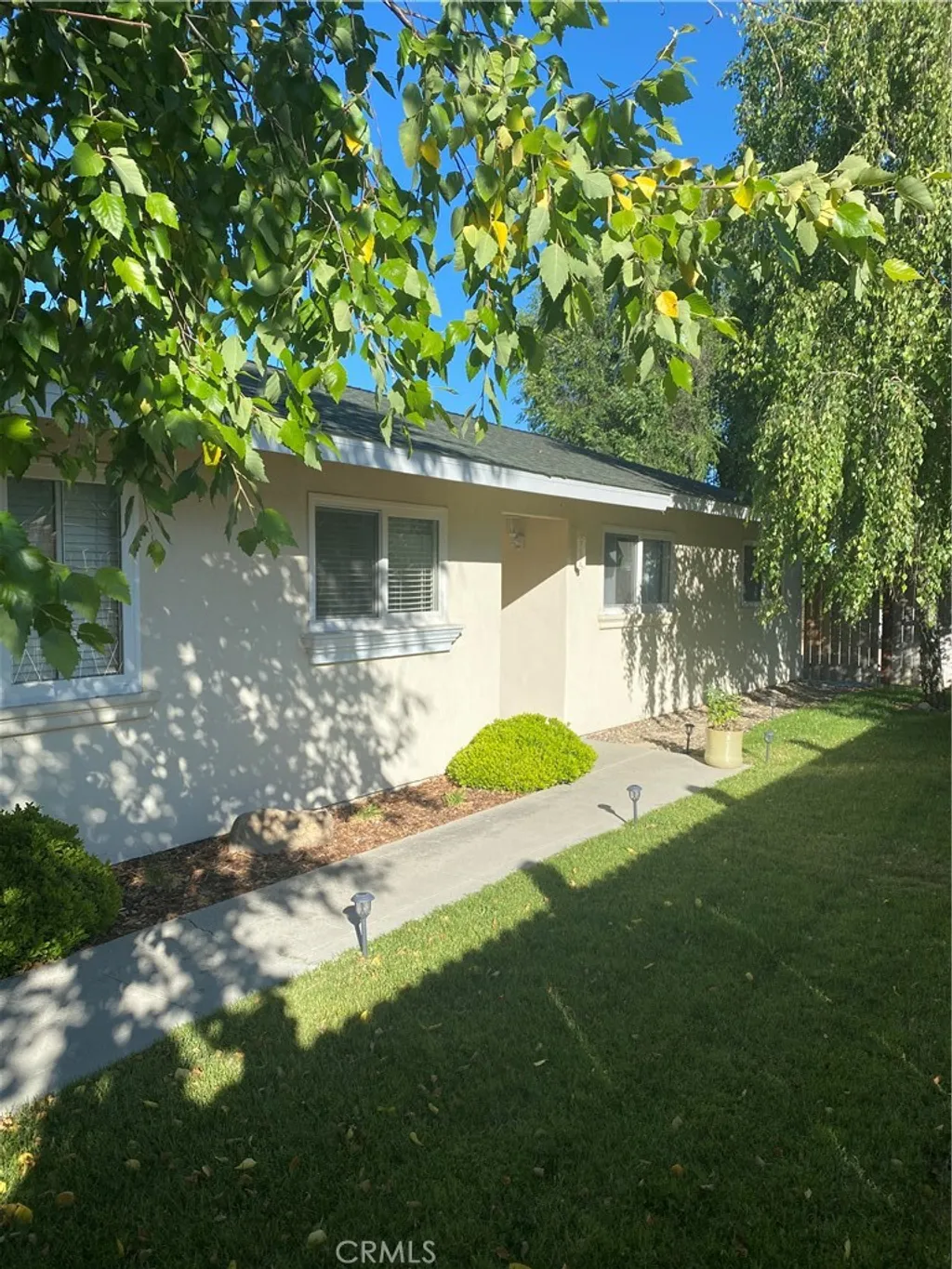 Additional image 6 of 8830 Old Santa Rosa Rd, Atascadero, CA 93422