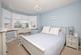 Additional image 6 of Sandwood Road, Ramsgate, CT11