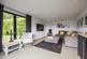 Additional image 42 of Wateringbury Road, West Malling ME19