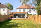 Additional image 22 of Penhill Road, Bexley, Kent, DA5