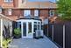 Additional image 10 of Reigate Avenue, Sutton, SM1
