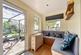 Additional image 7 of Durleigh Road, Bridgwater, Somerset, TA6
