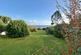 Additional image 9 of Craigielea House, Whiting Bay, Isle Of Arran