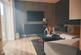 Additional image 2 of Expression, The Avenue, Wingerworth, Chesterfield, S42