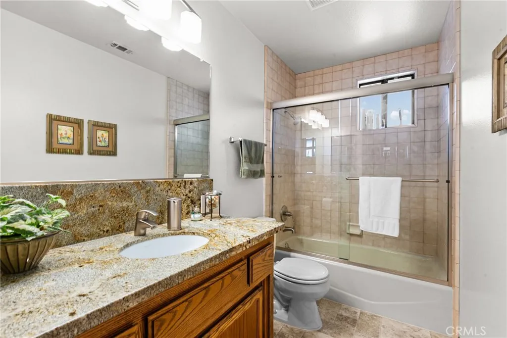 Additional image 59 of 520 Mariott Rd, Santa Maria, CA 93454