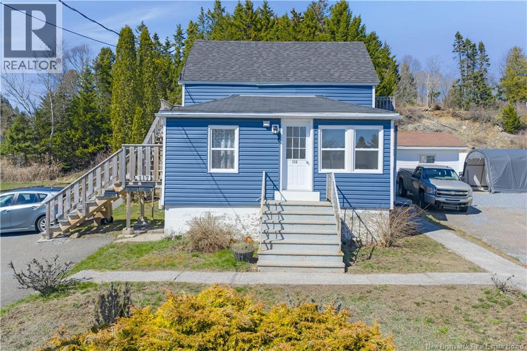 Additional image 2 of 115-117 Glen Road, Saint John, NB, E2H2E2