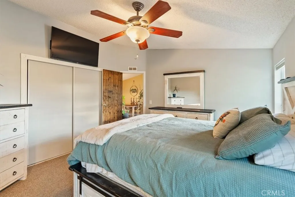 Additional image 86 of 3775 E Highway 41, Paso Robles, CA 93446