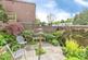 Additional image 4 of Merivale Grove, Chatham, Kent, ME5