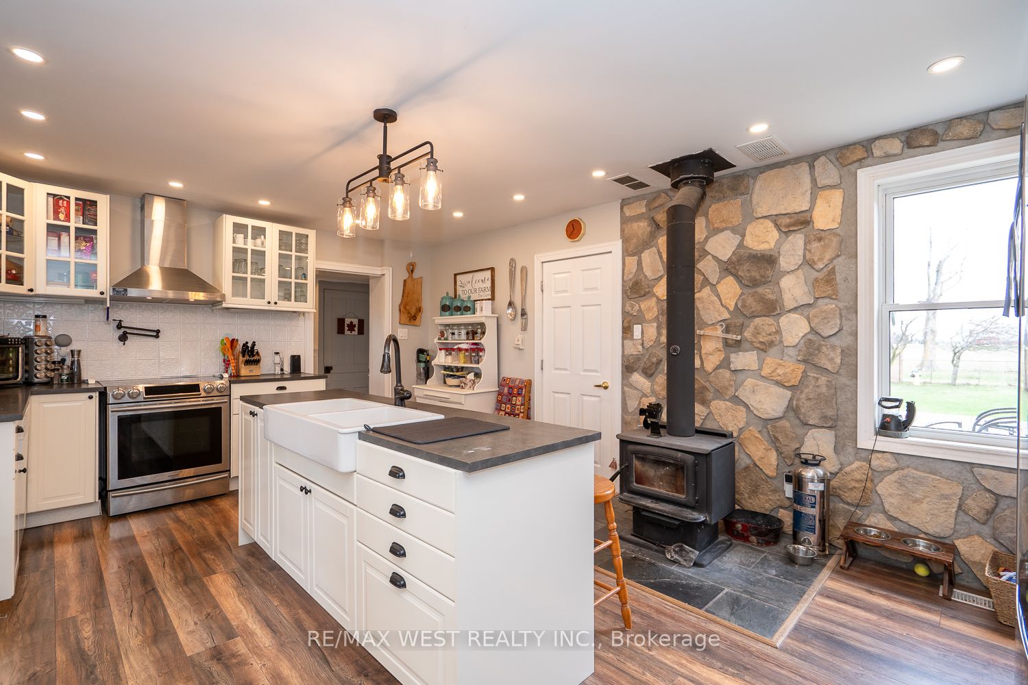 Additional image 3 of 518079 County Road 124 N/a, Melancthon, ON, L0N 1S7