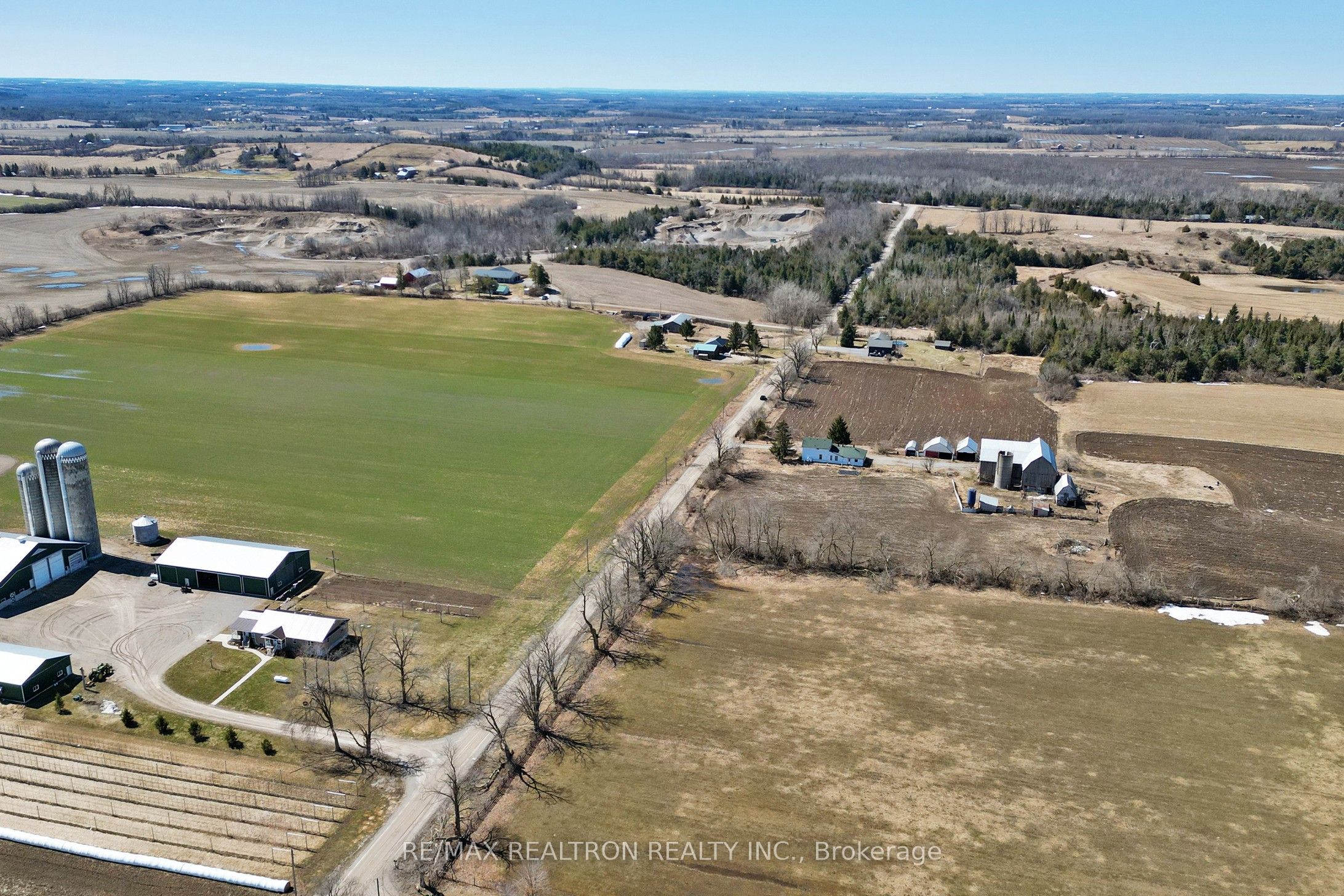 Additional image 2 of 81 Fox Road, Kawartha Lakes, ON, K0L 2W0