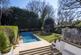 Additional image 19 of Redington Road, Hampstead, London, NW3