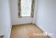 Additional image 15 of Holly Lodge, 41 Lyndsay Road, Branksome Park, Poole, BH13