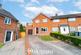 Additional image 20 of Wistaria Close, West Midlands B31