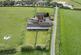 Additional image 34 of Clatterwick Lane, Little Leigh, Northwich