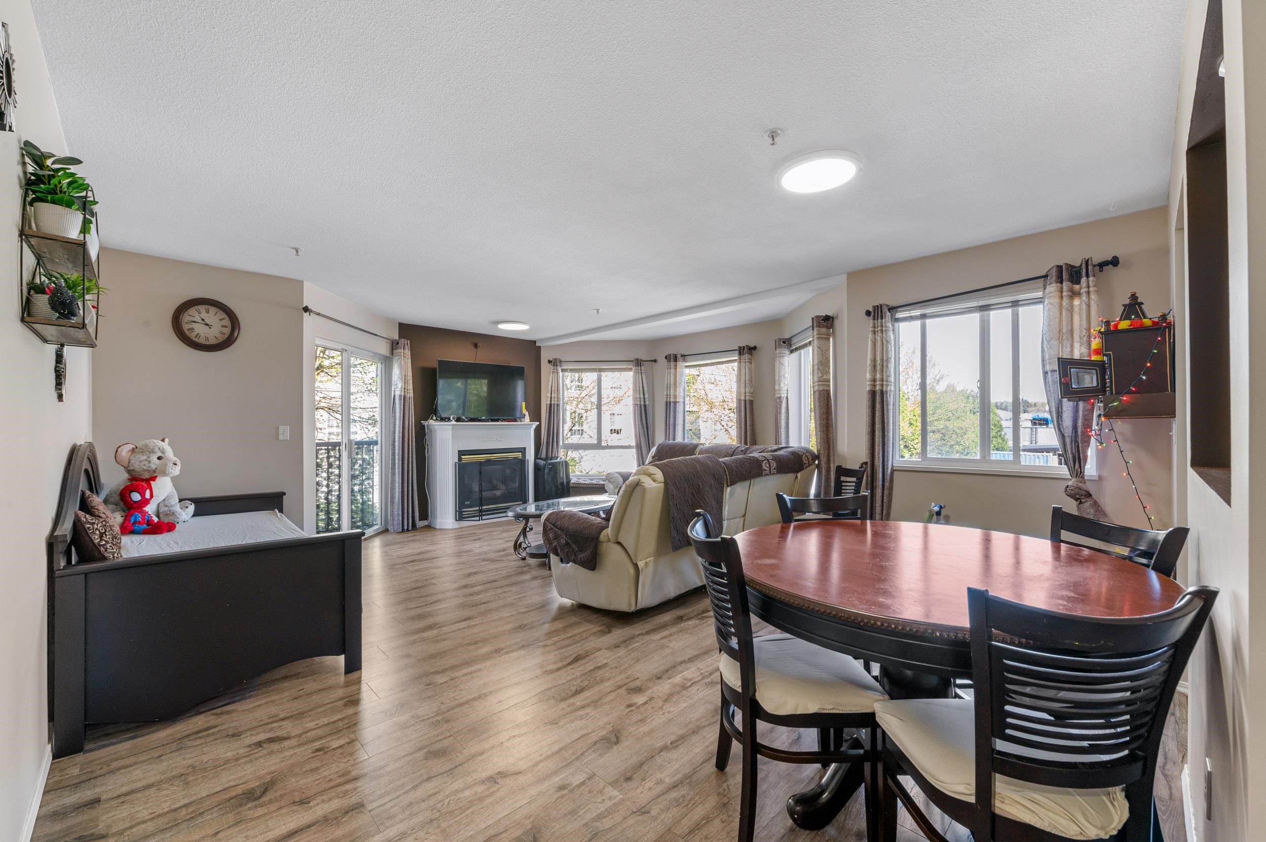 Additional image 4 of 211-31831 Peardonville Road, Abbotsford, BC, V2T 1L5