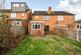 Additional image 12 of Lionel Road, Tonbridge, TN9