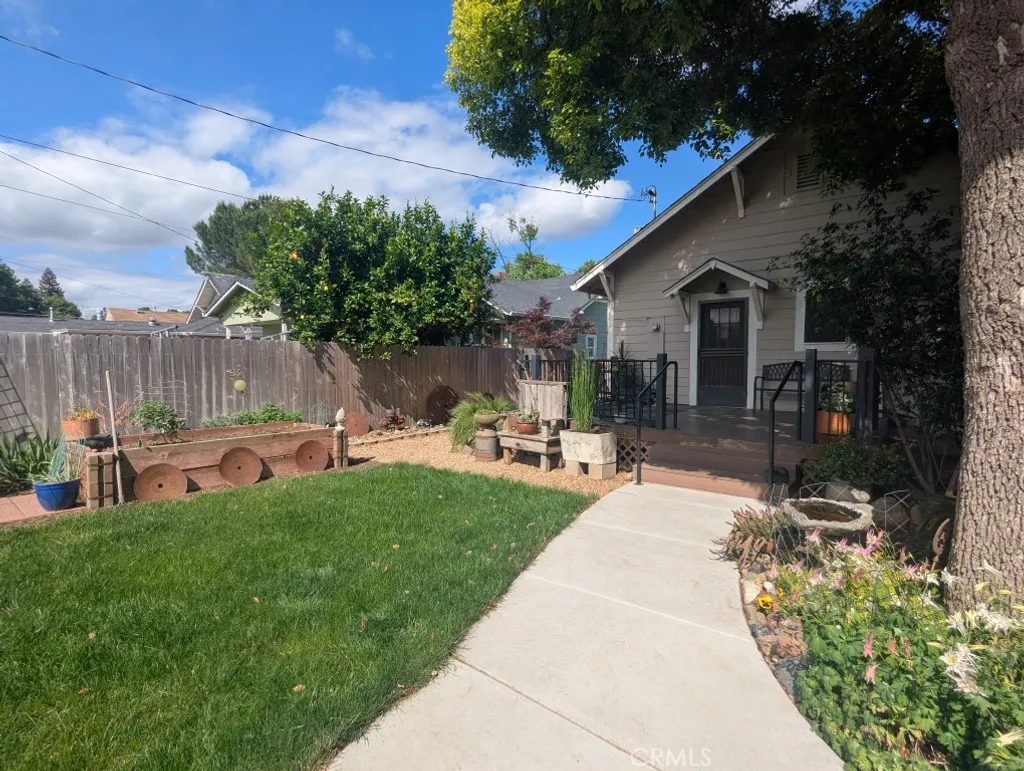 Additional image 36 of 451 S Plumas Street, Willows, CA 95988