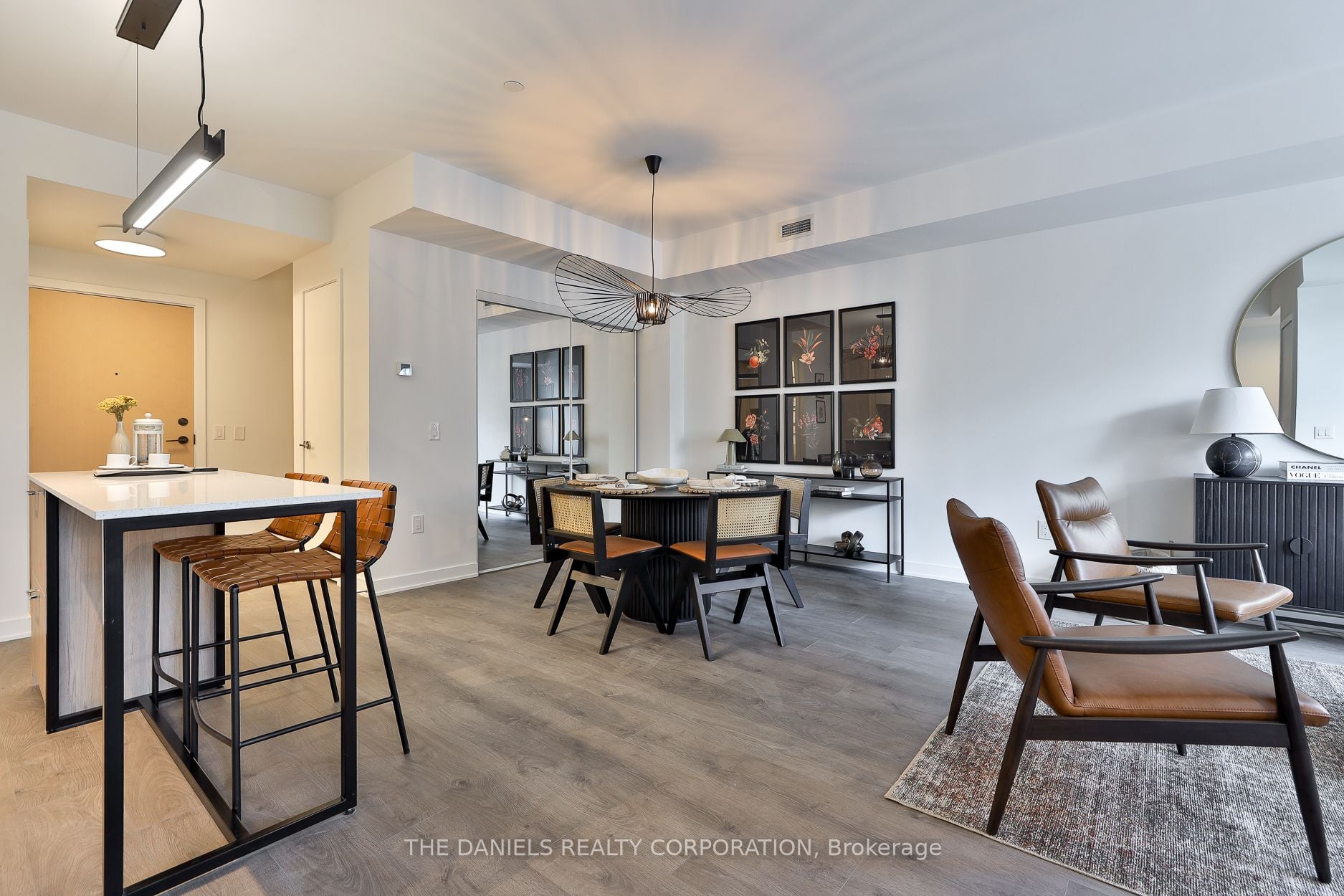 Additional image 6 of 106-10 Oak Street, Toronto, ON, M5A 0Y7
