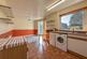 Additional image 8 of 4 Muirfield Road, Brora, Sutherland KW9 6QY