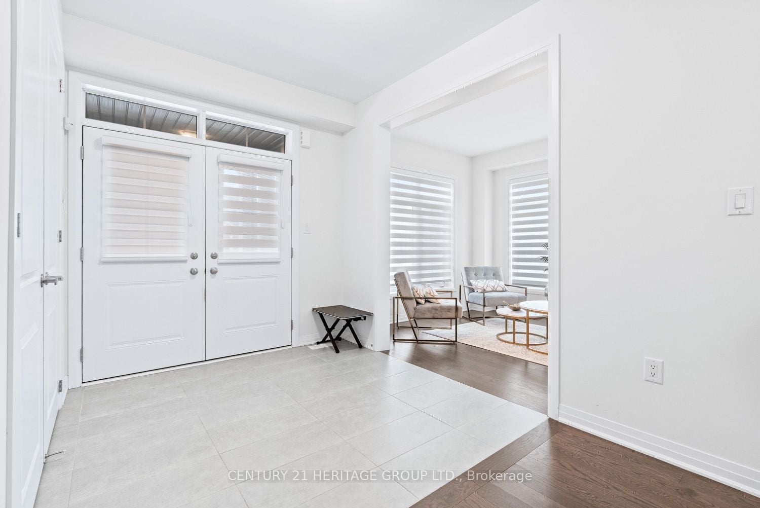 Additional image 5 of 1614 Sharpe Street E, Innisfil, ON, L9S 0R1