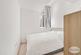 Additional image 5 of Chertsey Road, Woking, Surrey, GU21